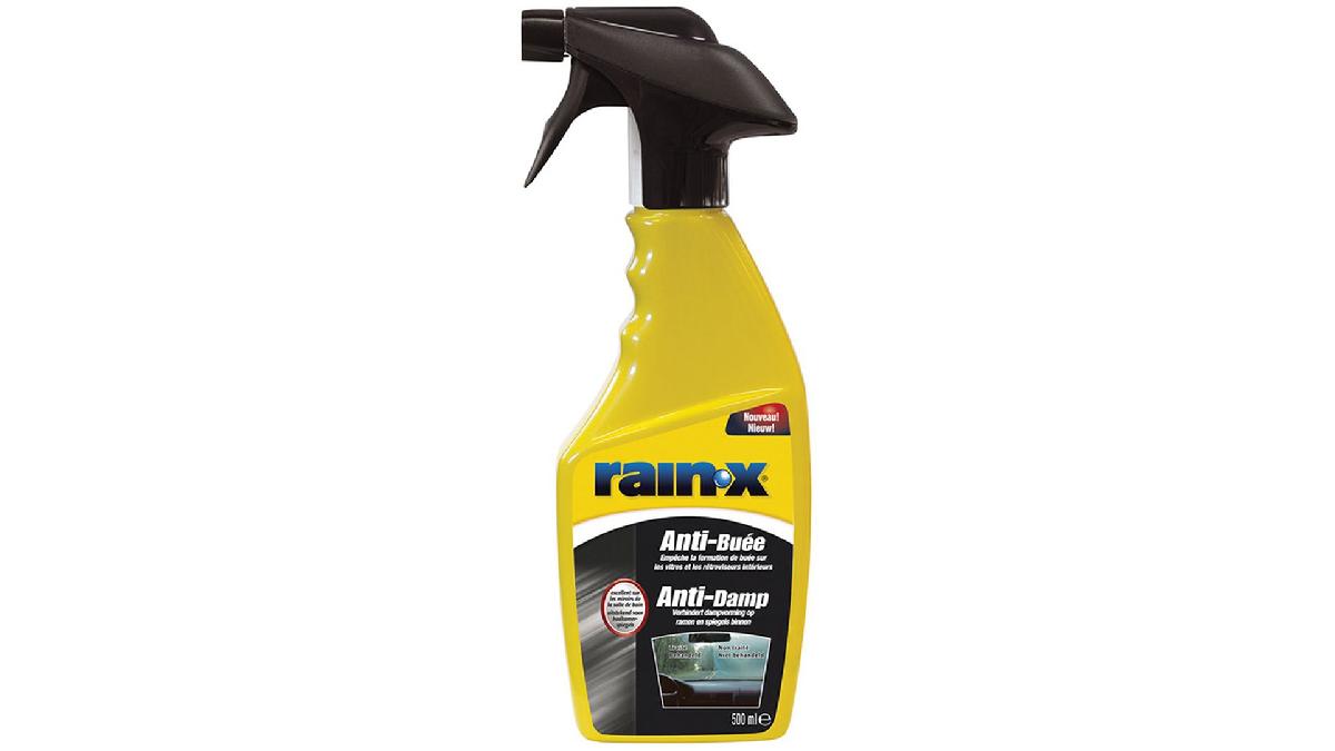 Rain-X+Anti-Bu%C3%A9e+500ml+Trigger